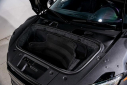 Thumbnail image of 2014 Audi R8 at GrandPrixMotorsInc Used