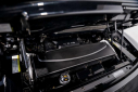 Thumbnail image of 2014 Audi R8 at GrandPrixMotorsInc Used