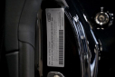 Thumbnail image of 2014 Audi R8 at GrandPrixMotorsInc Used