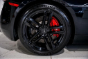 Thumbnail image of 2014 Audi R8 at GrandPrixMotorsInc Used
