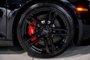 Thumbnail image of 2014 Audi R8 at GrandPrixMotorsInc Used