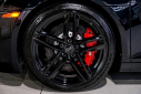 Thumbnail image of 2014 Audi R8 at GrandPrixMotorsInc Used
