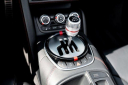 Thumbnail image of 2014 Audi R8 at GrandPrixMotorsInc Used