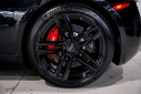 Thumbnail image of 2014 Audi R8 at GrandPrixMotorsInc Used