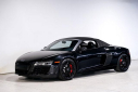 Thumbnail image of 2014 Audi R8 at GrandPrixMotorsInc Used