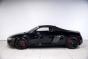 Thumbnail image of 2014 Audi R8 at GrandPrixMotorsInc Used