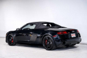 Thumbnail image of 2014 Audi R8 at GrandPrixMotorsInc Used