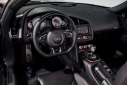 Thumbnail image of 2014 Audi R8 at GrandPrixMotorsInc Used