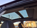 2019 Kia Optima EX at Bridgewater Acura