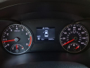 Thumbnail image of 2019 Kia Optima at Bridgewater Acura