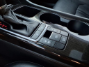 Thumbnail image of 2019 Kia Optima at Bridgewater Acura