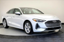Thumbnail image of 2025 Audi A5 at Audi Volkswagen Princeton