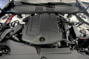 Thumbnail image of 2025 Audi A5 at Audi Volkswagen Princeton