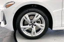 Thumbnail image of 2025 Audi A5 at Audi Volkswagen Princeton