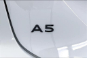 Thumbnail image of 2025 Audi A5 at Audi Volkswagen Princeton