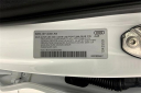 Thumbnail image of 2025 Audi A5 at Audi Volkswagen Princeton