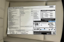 Thumbnail image of 2025 Audi A5 at Audi Volkswagen Princeton