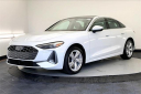 Thumbnail image of 2025 Audi A5 at Audi Volkswagen Princeton