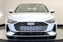 Thumbnail image of 2025 Audi A5 at Audi Volkswagen Princeton