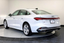 Thumbnail image of 2025 Audi A5 at Audi Volkswagen Princeton