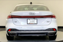 Thumbnail image of 2025 Audi A5 at Audi Volkswagen Princeton