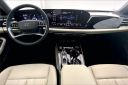 Thumbnail image of 2025 Audi A5 at Audi Volkswagen Princeton