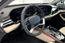 Thumbnail image of 2025 Audi A5 at Audi Volkswagen Princeton