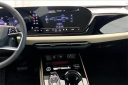 Thumbnail image of 2025 Audi A5 at Audi Volkswagen Princeton