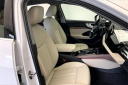 Thumbnail image of 2025 Audi A5 at Audi Volkswagen Princeton