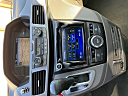Thumbnail image of 2014 Honda Odyssey at Prince Automobiles