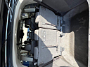 Thumbnail image of 2014 Honda Odyssey at Prince Automobiles
