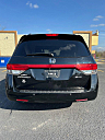 Thumbnail image of 2014 Honda Odyssey at Prince Automobiles
