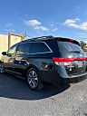 Thumbnail image of 2014 Honda Odyssey at Prince Automobiles