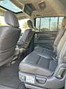 Thumbnail image of 2014 Honda Odyssey at Prince Automobiles