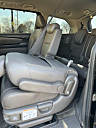Thumbnail image of 2014 Honda Odyssey at Prince Automobiles