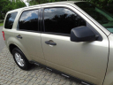 Thumbnail image of 2010 Ford Escape at VARIETY AUTO GROUP, LLC