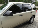 Thumbnail image of 2010 Ford Escape at VARIETY AUTO GROUP, LLC