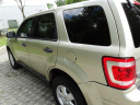 Thumbnail image of 2010 Ford Escape at VARIETY AUTO GROUP, LLC