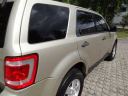 Thumbnail image of 2010 Ford Escape at VARIETY AUTO GROUP, LLC