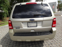 Thumbnail image of 2010 Ford Escape at VARIETY AUTO GROUP, LLC