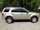 Thumbnail image of 2010 Ford Escape at VARIETY AUTO GROUP, LLC