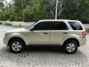 Thumbnail image of 2010 Ford Escape at VARIETY AUTO GROUP, LLC