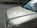 Thumbnail image of 2010 Ford Escape at VARIETY AUTO GROUP, LLC