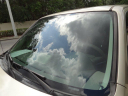 Thumbnail image of 2010 Ford Escape at VARIETY AUTO GROUP, LLC