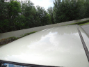 Thumbnail image of 2010 Ford Escape at VARIETY AUTO GROUP, LLC