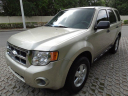 Thumbnail image of 2010 Ford Escape at VARIETY AUTO GROUP, LLC