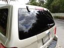 Thumbnail image of 2010 Ford Escape at VARIETY AUTO GROUP, LLC
