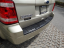 Thumbnail image of 2010 Ford Escape at VARIETY AUTO GROUP, LLC