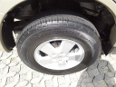 Thumbnail image of 2010 Ford Escape at VARIETY AUTO GROUP, LLC