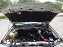 Thumbnail image of 2010 Ford Escape at VARIETY AUTO GROUP, LLC